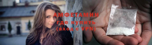 a pvp Елабуга