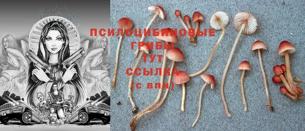 амфетамин Абаза